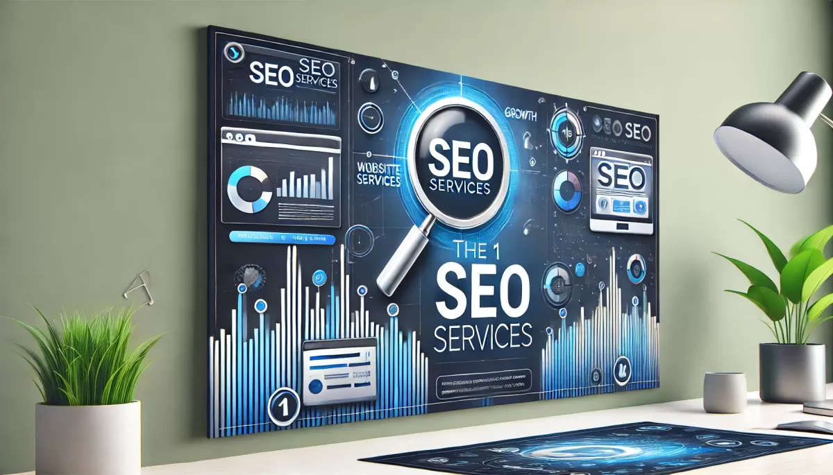 Real Estate SEO - Back Link