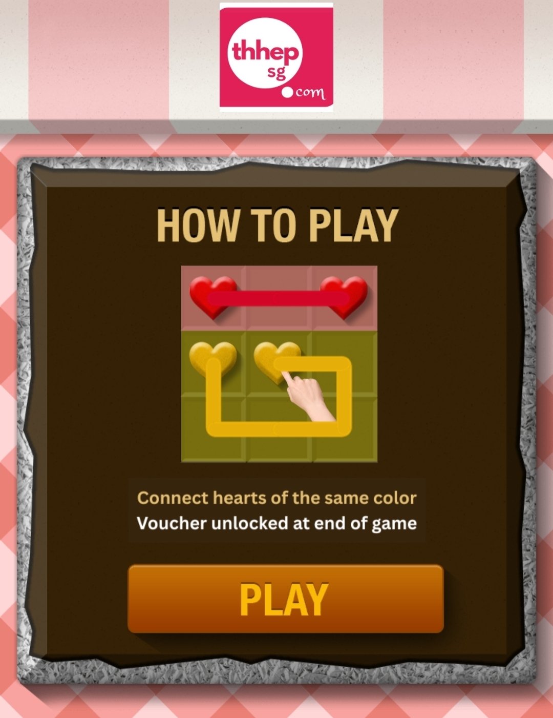 Games For Business