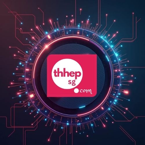 Thhep