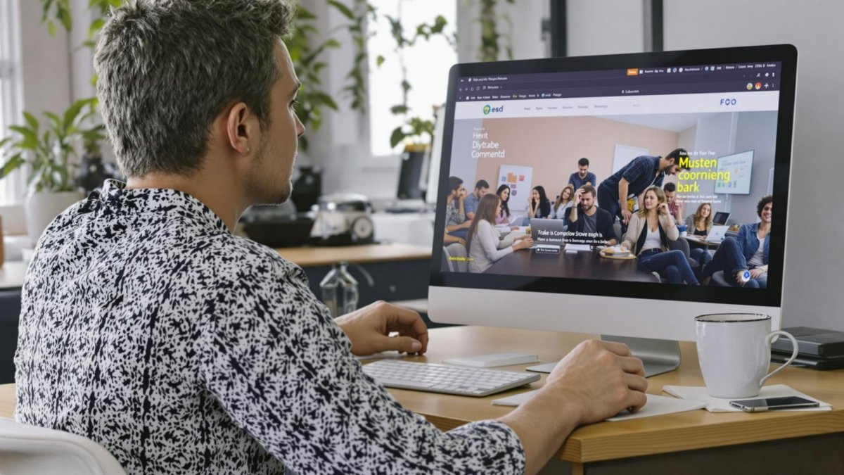 Website DIY Website DIY