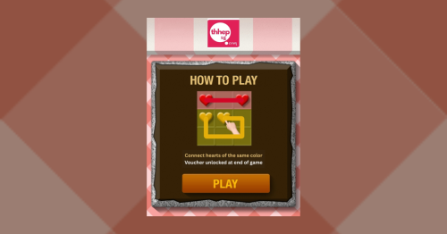 Game Launch